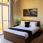 Ferienhaus Kenn Għarb