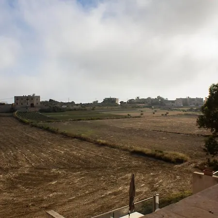 Kenn Holiday home Gharb (Gozo)