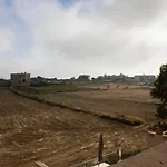 Kenn 펜션 가르브