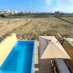 Kenn Għarb