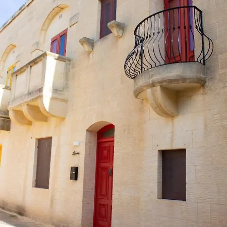 Casa vacanze Kenn