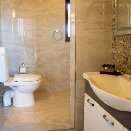 Kenn Casa vacanze Għarb