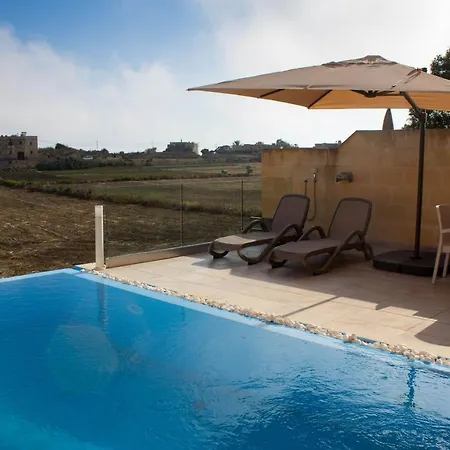 Kenn Casa vacanze *