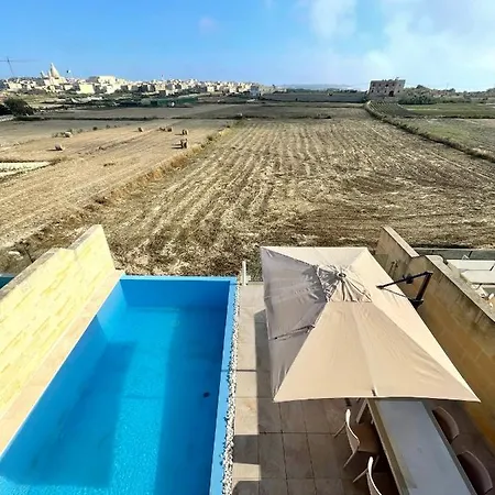 Kenn Għarb
