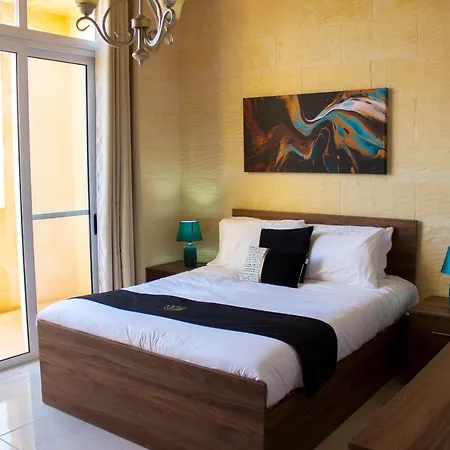 Casa vacanze Kenn Għarb