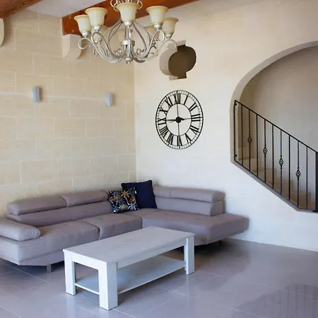 Casa vacanze Kenn