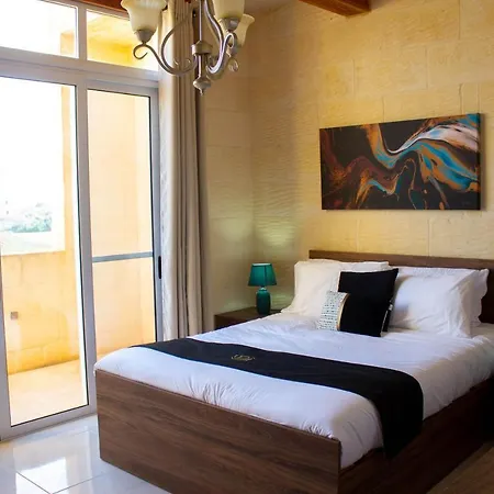 Holiday home Kenn