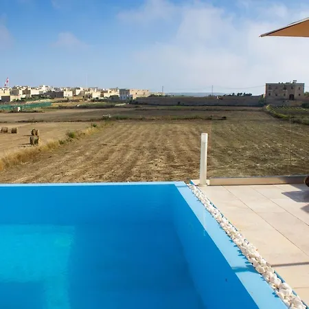 Holiday home Kenn *