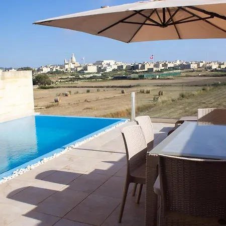 Holiday home Kenn *