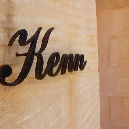 Kenn * Għarb