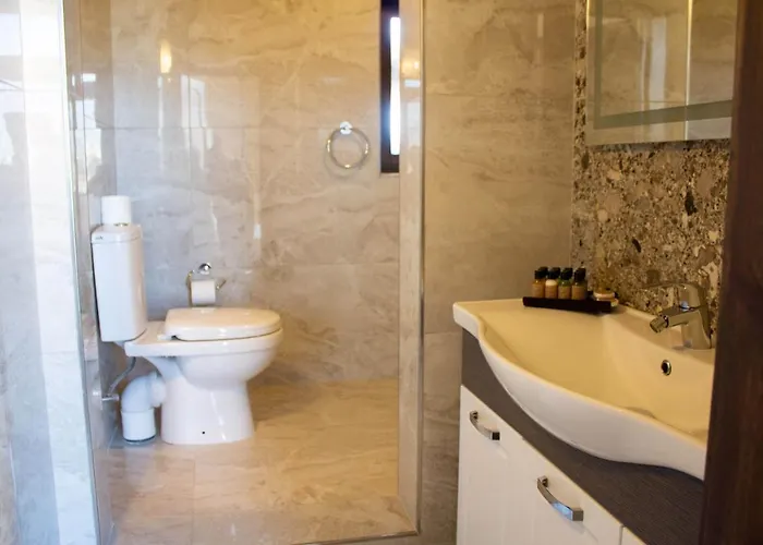 Kenn Nyaraló Għarb